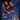 1993-94 Stadium Club #188 Charles Barkley front