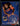 1993-94 Stadium Club #188 Charles Barkley front