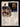 1995-96 Topps Gallery #8 Charles Barkley back