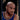 1995-96 Topps Gallery #8 Charles Barkley front