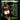 1995-96 SkyBox Premium #294 Charles Barkley back