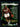 1995-96 SkyBox Premium #294 Charles Barkley back