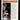 1993-94 Hoops #SC1 Charles Barkley Supreme Court back