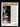 1993-94 Hoops #SC1 Charles Barkley Supreme Court back
