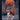 1998-99 Fleer Brilliants #4 Charles Barkley front