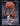 1998-99 Fleer Brilliants #4 Charles Barkley front