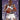 1995-96 Fleer #1 Grant Hill / Charles Barkley NBA All-Stars front