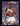 1995-96 Fleer #1 Grant Hill / Charles Barkley NBA All-Stars front