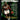 1995-96 SkyBox Premium #294 Charles Barkley back