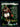 1995-96 SkyBox Premium #294 Charles Barkley back