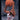 1998-99 Fleer Brilliants #4 Charles Barkley front
