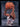 1998-99 Fleer Brilliants #4 Charles Barkley front