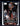 1998-99 Upper Deck Encore #29 Charles Barkley front