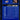 1999-00 Upper Deck Encore #30 Charles Barkley back