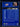1999-00 Upper Deck Encore #30 Charles Barkley back