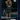 1999-00 Upper Deck Encore #30 Charles Barkley front