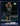 1999-00 Upper Deck Encore #30 Charles Barkley front