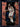1999-00 Upper Deck Ovation #20 Charles Barkley front