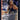 1997-98 Ultra #11 SD Charles Barkley Sweet Deal back