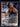 1997-98 Ultra #11 SD Charles Barkley Sweet Deal back