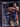 1997-98 Ultra #11 SD Charles Barkley Sweet Deal front