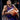 1994-95 Stadium Club #13 Charles Barkley Super Teams Division Winners front