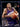 1994-95 Stadium Club #13 Charles Barkley Super Teams Division Winners front