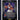 2021-22 Panini Illusions #136 Charles Barkley back
