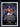2021-22 Panini Illusions #136 Charles Barkley back