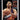 1993-94 Topps #104 Charles Barkley front