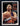 1993-94 Topps #104 Charles Barkley front