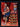 1995-96 Hoops #NNO Charles Barkley Series 2 Promo Singles back