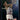 1996-97 Topps Stars #104 Charles Barkley front