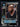1997-98 Metal Universe #1 Charles Barkley back