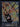 1997-98 Metal Universe #1 Charles Barkley front