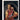 1991-92 Fleer Wheaties #68 Charles Barkley front