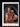 1991-92 Fleer Wheaties #68 Charles Barkley front