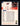 1997-98 Upper Deck UD3 #27 Charles Barkley back