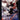 1997-98 Upper Deck UD3 #27 Charles Barkley front
