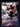 1997-98 Upper Deck UD3 #27 Charles Barkley front