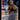 1997-98 Ultra #11 SD Charles Barkley Sweet Deal back