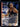 1997-98 Ultra #11 SD Charles Barkley Sweet Deal back