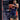 1997-98 Ultra #11 SD Charles Barkley Sweet Deal front