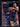 1997-98 Ultra #11 SD Charles Barkley Sweet Deal front