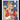 1990-91 Hoops #374 Charles Barkley front