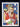 1990-91 Hoops #374 Charles Barkley front