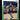 2019-20 Hoops #281 Charles Barkley front