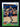 2019-20 Hoops #281 Charles Barkley front