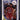 1989-90 Fleer #113 Charles Barkley front