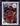 1989-90 Fleer #113 Charles Barkley front